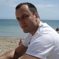 Отзыв от Михаил - Виза Destination Thailand