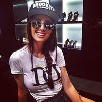 Отзыв от Антонина - виза ДТВ